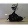 Serrure avant droit CITROEN C4 1 PHASE 2 d’occasion