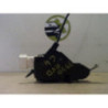 Serrure avant droit CITROEN C4 1 PHASE 2 d’occasion
