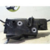 Serrure avant droit CITROEN C4 1 PHASE 2 d’occasion