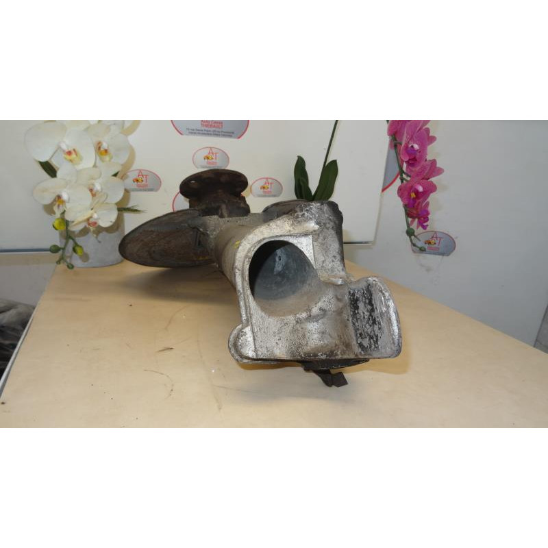 Bras de suspension arriere droit CITROEN XM d’occasion