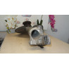 Bras de suspension arriere droit CITROEN XM d’occasion