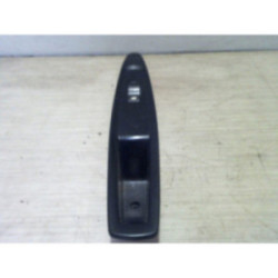Interrupteur de leve vitre avant droit CITROEN C4 1 PHASE 2 d’occasion
