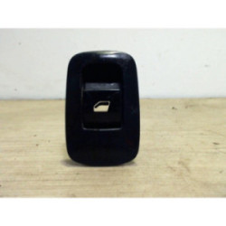 Interrupteur de leve vitre arriere droit CITROEN C4 PICASSO 1 d’occasion