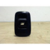 Interrupteur de leve vitre arriere droit CITROEN C4 PICASSO 1 d’occasion