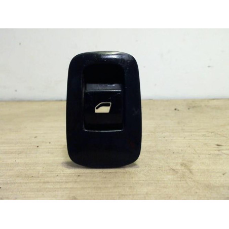 Interrupteur de leve vitre arriere droit CITROEN C4 PICASSO 1 d’occasion