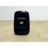 Interrupteur de leve vitre arriere droit CITROEN C4 PICASSO 1 d’occasion