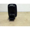 Interrupteur de leve vitre arriere droit CITROEN C4 PICASSO 1 d’occasion