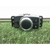 Commande autoradio MERCEDES CLASSE GLA (X156) d’occasion