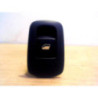 Interrupteur de leve vitre arriere droit CITROEN C4 PICASSO 1 d’occasion