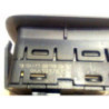 Interrupteur de leve vitre arriere droit CITROEN C4 PICASSO 1 d’occasion