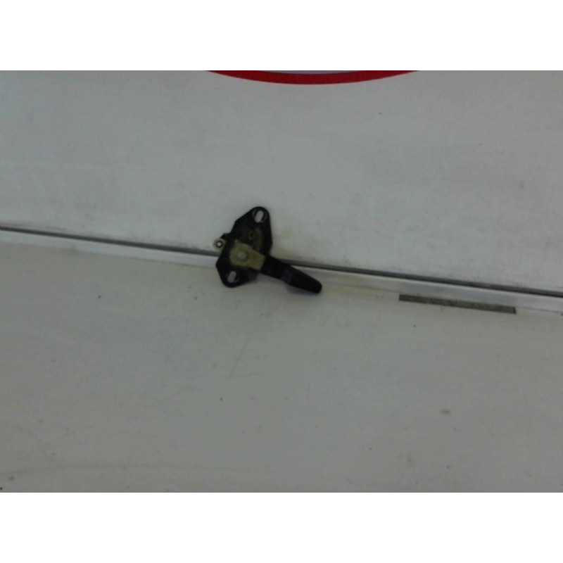 Poignee porte coffre droit CITROEN  d’occasion