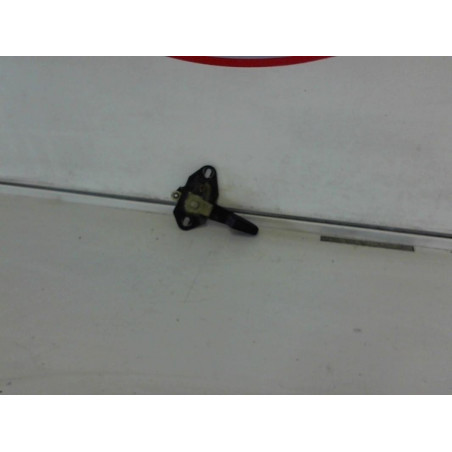 Poignee porte coffre droit CITROEN  d’occasion