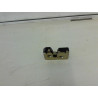 Serrure avant droit SEAT  d’occasion