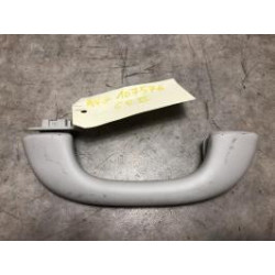 Poignee de maintien avant gauche CITROEN C5 2 BREAK d’occasion