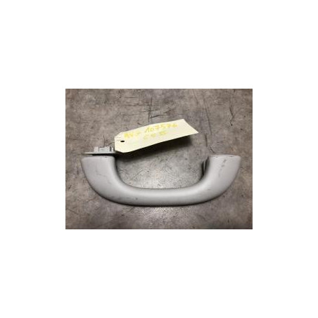 Poignee de maintien avant gauche CITROEN C5 2 BREAK d’occasion