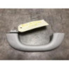 Poignee de maintien avant gauche CITROEN C5 2 BREAK d’occasion