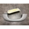 Poignee de maintien avant gauche CITROEN C5 2 BREAK d’occasion