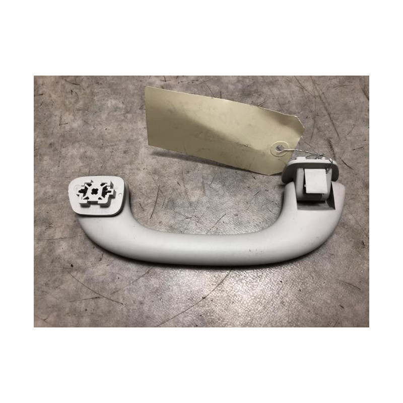 Poignee de maintien avant gauche CITROEN C5 2 BREAK d’occasion