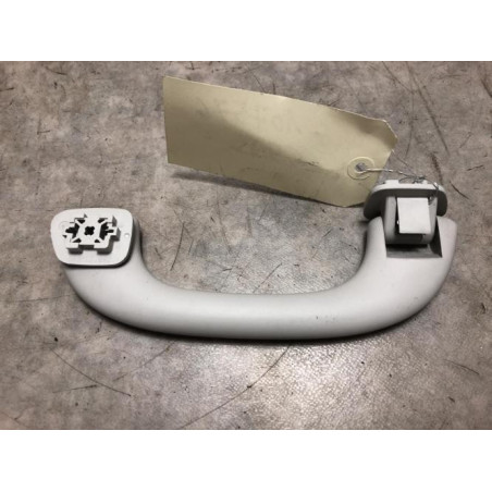 Poignee de maintien avant gauche CITROEN C5 2 BREAK d’occasion