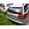 Poignee de maintien avant gauche CITROEN C5 2 BREAK d’occasion