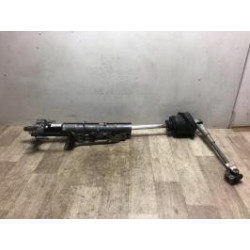 Colonne de direction BMW SERIE 1 E87 PHASE 2 d’occasion