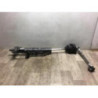 Colonne de direction BMW SERIE 1 E87 PHASE 2 d’occasion