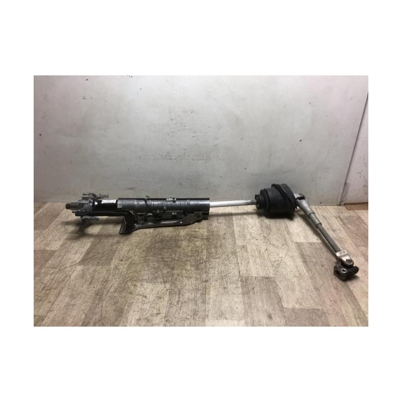 Colonne de direction BMW SERIE 1 E87 PHASE 2 d’occasion
