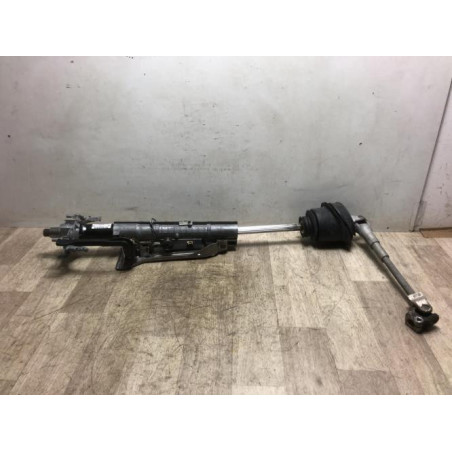 Colonne de direction BMW SERIE 1 E87 PHASE 2 d’occasion