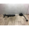 Colonne de direction BMW SERIE 1 E87 PHASE 2 d’occasion