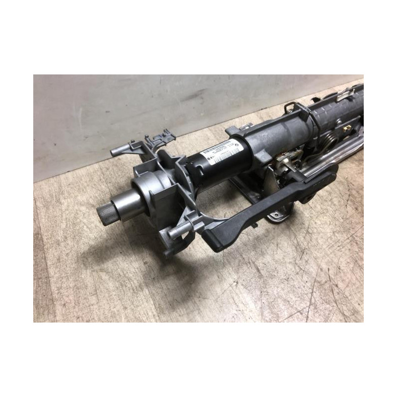 Colonne de direction BMW SERIE 1 E87 PHASE 2 d’occasion
