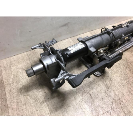 Colonne de direction BMW SERIE 1 E87 PHASE 2 d’occasion