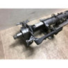Colonne de direction BMW SERIE 1 E87 PHASE 2 d’occasion