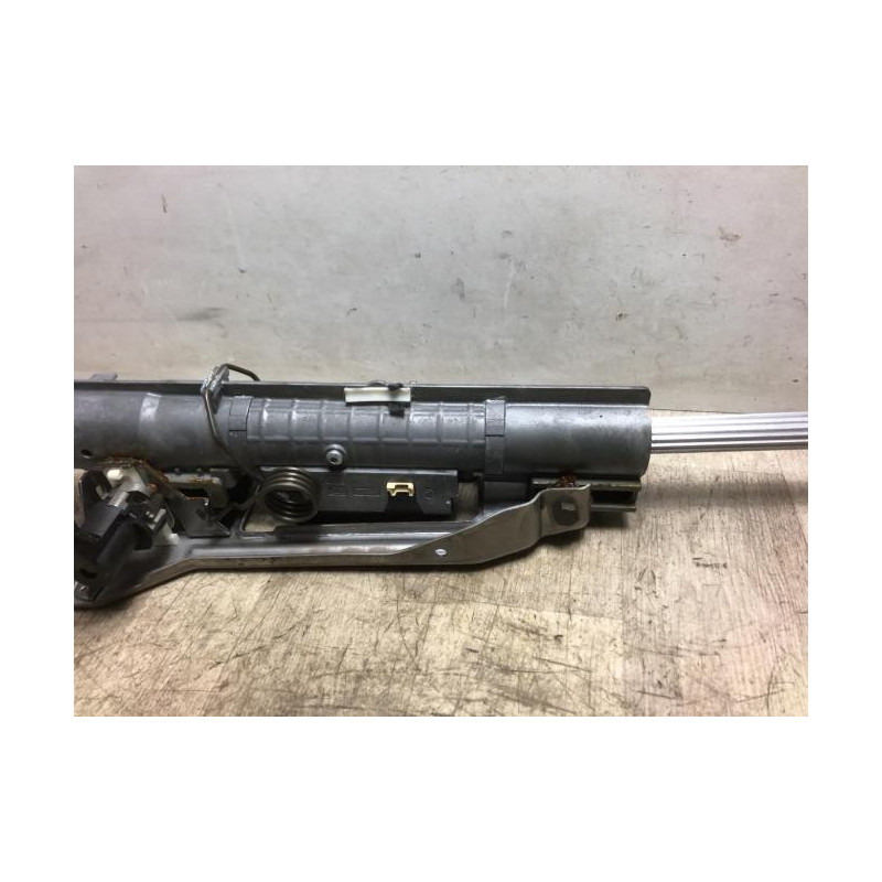 Colonne de direction BMW SERIE 1 E87 PHASE 2 d’occasion