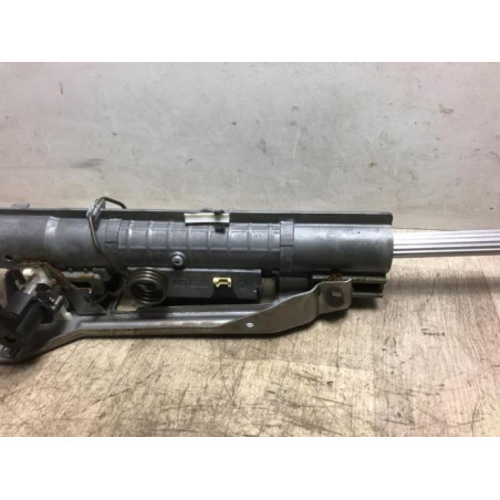 Colonne de direction BMW SERIE 1 E87 PHASE 2 d’occasion