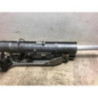 Colonne de direction BMW SERIE 1 E87 PHASE 2 d’occasion