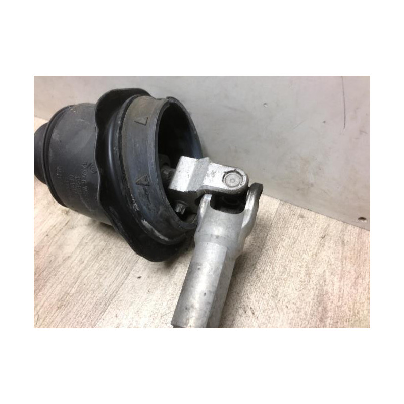 Colonne de direction BMW SERIE 1 E87 PHASE 2 d’occasion
