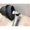 Colonne de direction BMW SERIE 1 E87 PHASE 2 d’occasion
