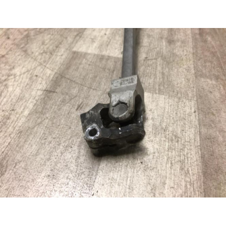 Colonne de direction BMW SERIE 1 E87 PHASE 2 d’occasion