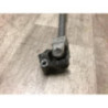 Colonne de direction BMW SERIE 1 E87 PHASE 2 d’occasion