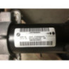 Colonne de direction BMW SERIE 1 E87 PHASE 2 d’occasion