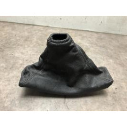 Soufflet de levier de frein a main CITROEN C5 2 BREAK d’occasion