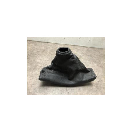 Soufflet de levier de frein a main CITROEN C5 2 BREAK d’occasion