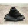 Soufflet de levier de frein a main CITROEN C5 2 BREAK d’occasion