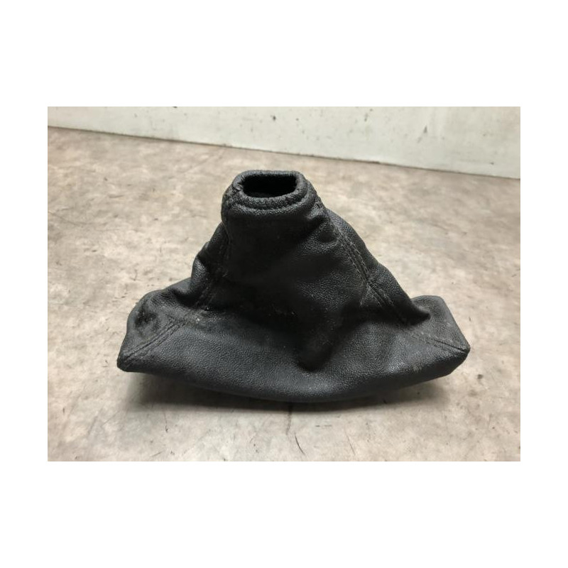 Soufflet de levier de frein a main CITROEN C5 2 BREAK d’occasion