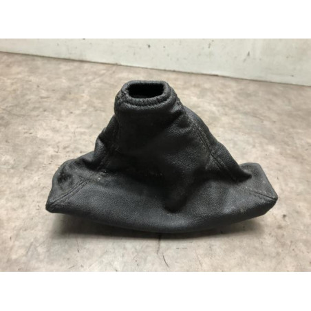 Soufflet de levier de frein a main CITROEN C5 2 BREAK d’occasion