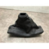 Soufflet de levier de frein a main CITROEN C5 2 BREAK d’occasion