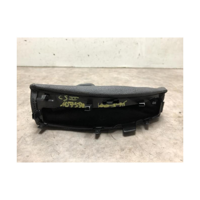 Soufflet de levier de frein a main CITROEN C5 2 BREAK d’occasion