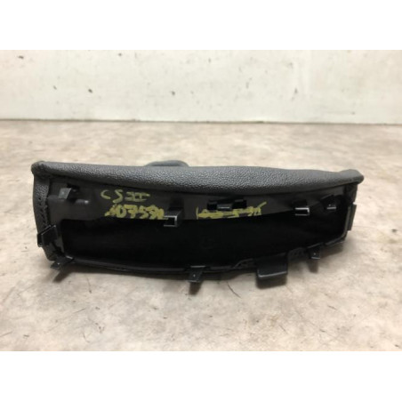 Soufflet de levier de frein a main CITROEN C5 2 BREAK d’occasion