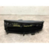 Soufflet de levier de frein a main CITROEN C5 2 BREAK d’occasion
