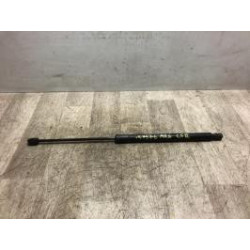 Verin de coffre gauche CITROEN C5 2 BREAK d’occasion